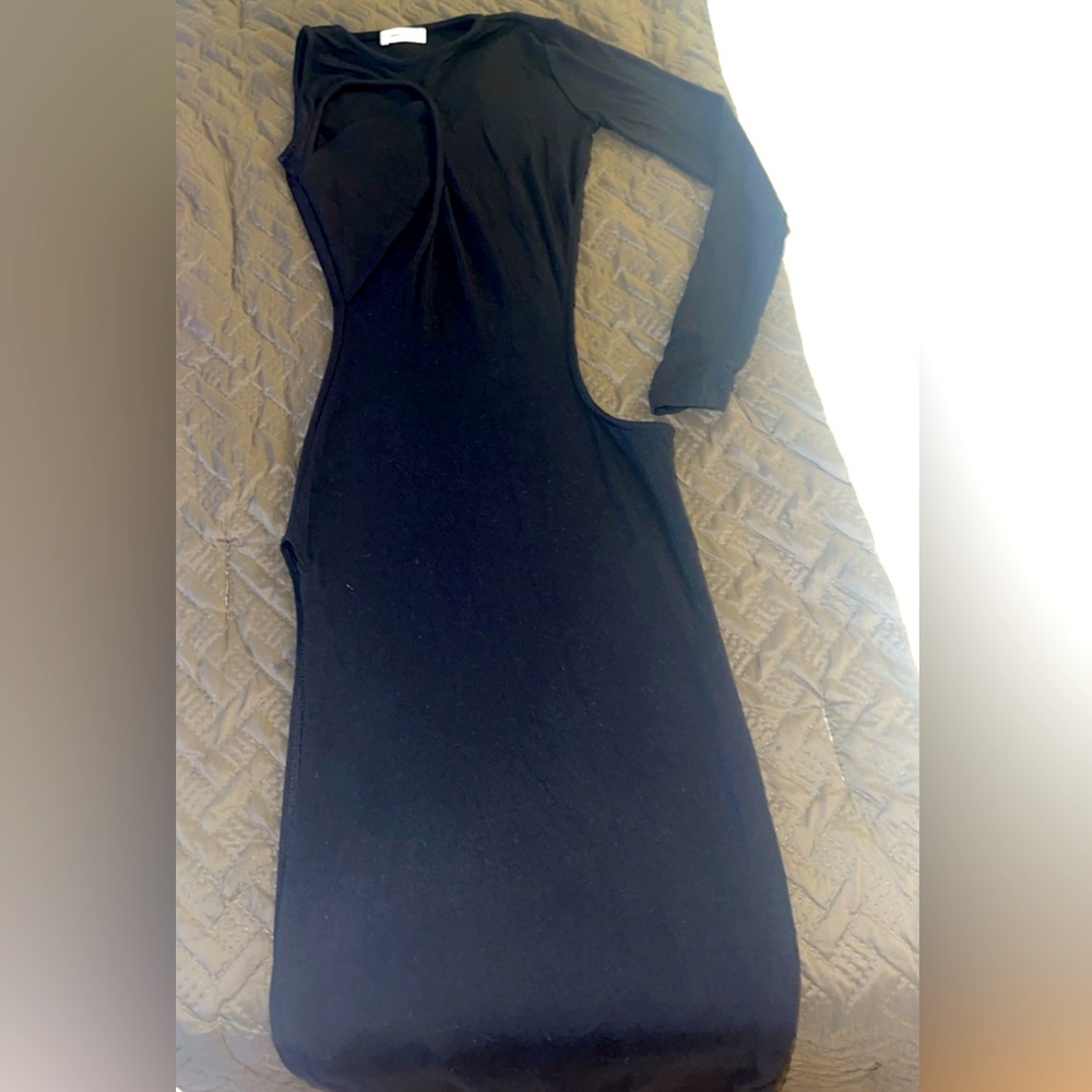 IAMNOTBASIC Design - Picture 4 of 4